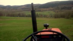 Pastwiska