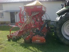 Maschio Gaspardo Penta