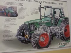 Fendt