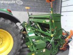 Amazone Ad 303 super