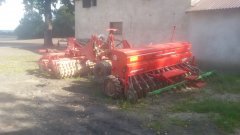 agro - factory + poznaniak