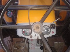 Dodatkowe wskażniki