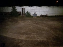 Oryginalne Lampy w New Holland