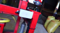 Oświetlenie TadLen 512