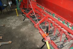 POZNANIAK SPULCHNIACZE