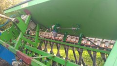 Ścieżki technologiczne elektryczne famarol  3m