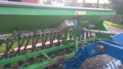 Ścieżki technologiczne elektryczne famarol  3m