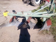 Ścinacze skib od B200 w grudziądzu