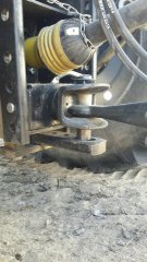 Takie zestawienie to ze 30 kN wytrzyma