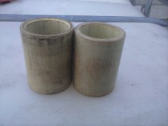 Tulejki z Tekstolitu