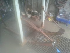 Wynalazki i udoskonalenia