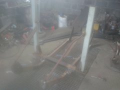 Wynalazki i udoskonalenia