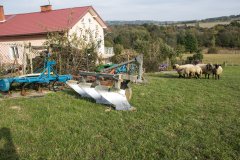 Agromet Lublin U023/1