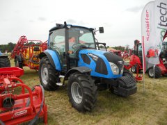 Landini 4-090