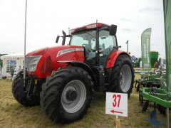 McCORMICK X7 680