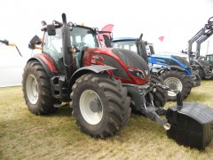 Valtra T 234 A