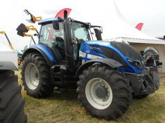 Valtra T 234 A