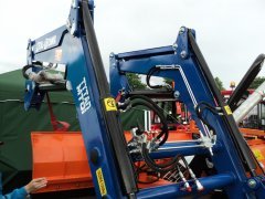 Tur Metal-Technik