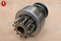 Zespół sprzęgający rozrusznika oryginał Ursus.