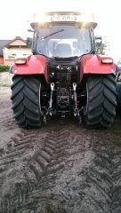 STEYR 6140 Profi