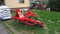 Agro-System AUS25