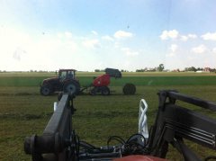 Farmer & Unia Famarol 1.8 VD