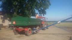 D47 + Mtz