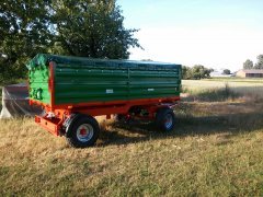 Gomar GPT107