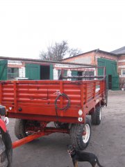 Sipma N-247