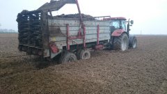 Cynkomet 8t