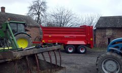 Unia Tytan premium10