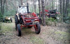 Jumz 6m i Manitou mlt 628