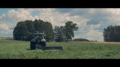 Deutz Fahr