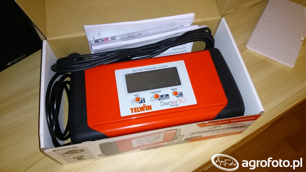 Telwin doctor 50. Telwin 807598. пуско-зарядное устройство telwin doctor charge 130. Charge 130 telwin. Telwin зарядное устройство doctor charge.