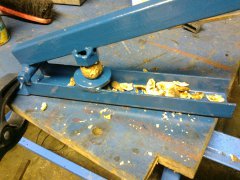 Dziadek do orzechów