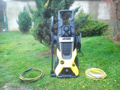 Karcher K7