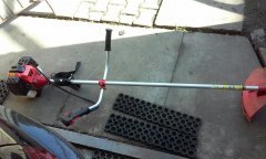 Kosa bescraft germania