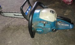 Makita DCS4300