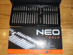 Neo Tools