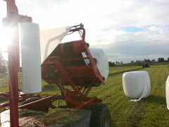 Lely attis pt 160