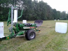 Sipma  maja os7530