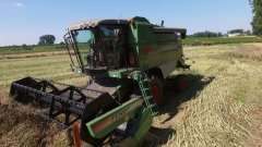 Fendt 5180E