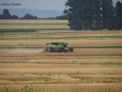 Fendt 5220