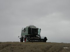 Fendt 5220