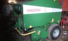 Sipma Classic