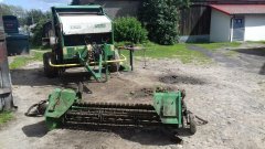 Sipma Z-569/1 Farma II