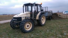 Lamborghini Grand-Prix