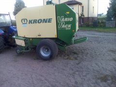 Krone