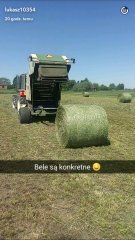 Krone