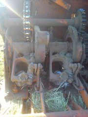 Aparaty Sipma Z224/1